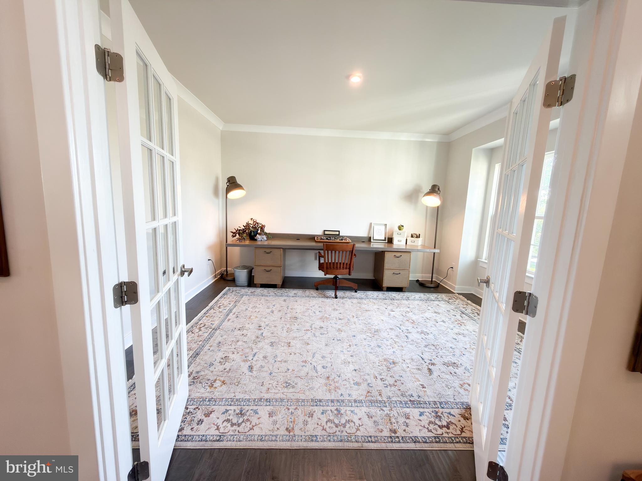 8 MELISSA DRIVE