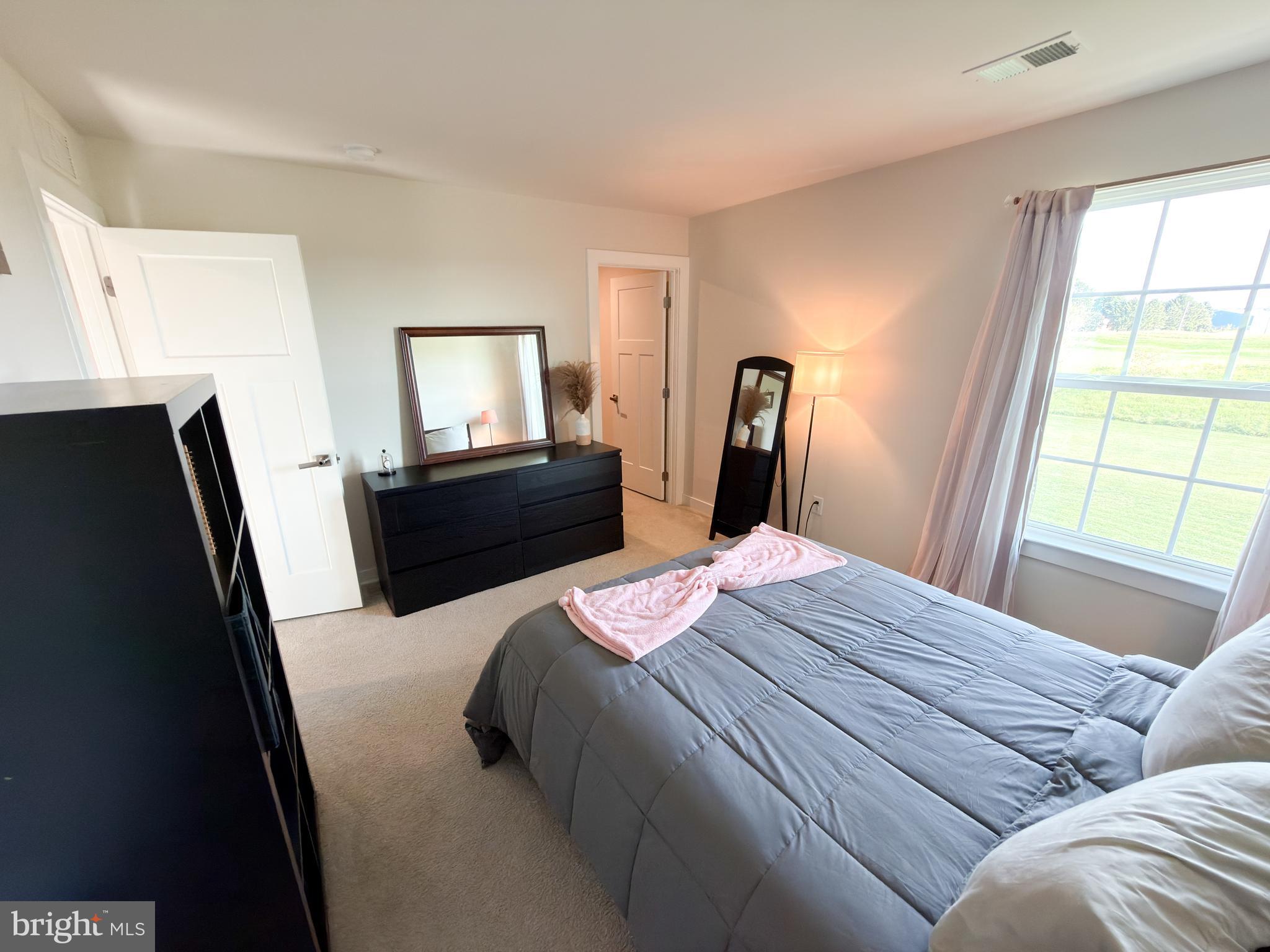 8 MELISSA DRIVE