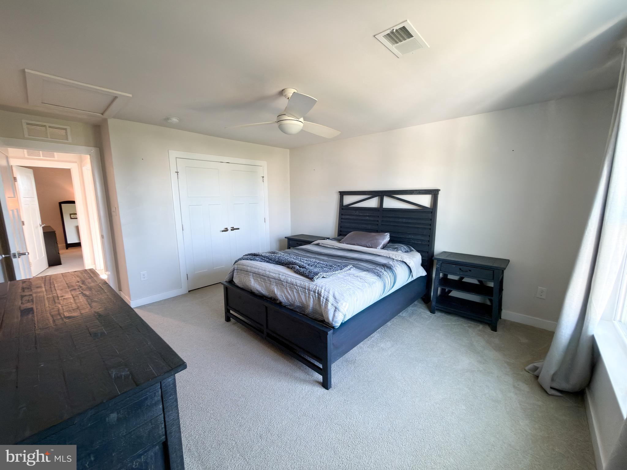 8 MELISSA DRIVE