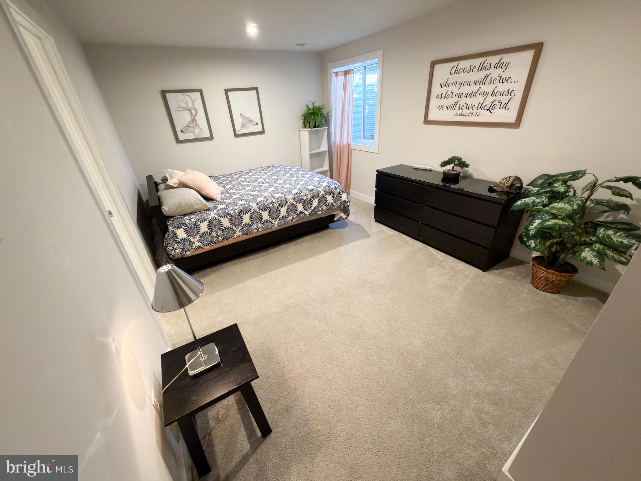 8 MELISSA DRIVE