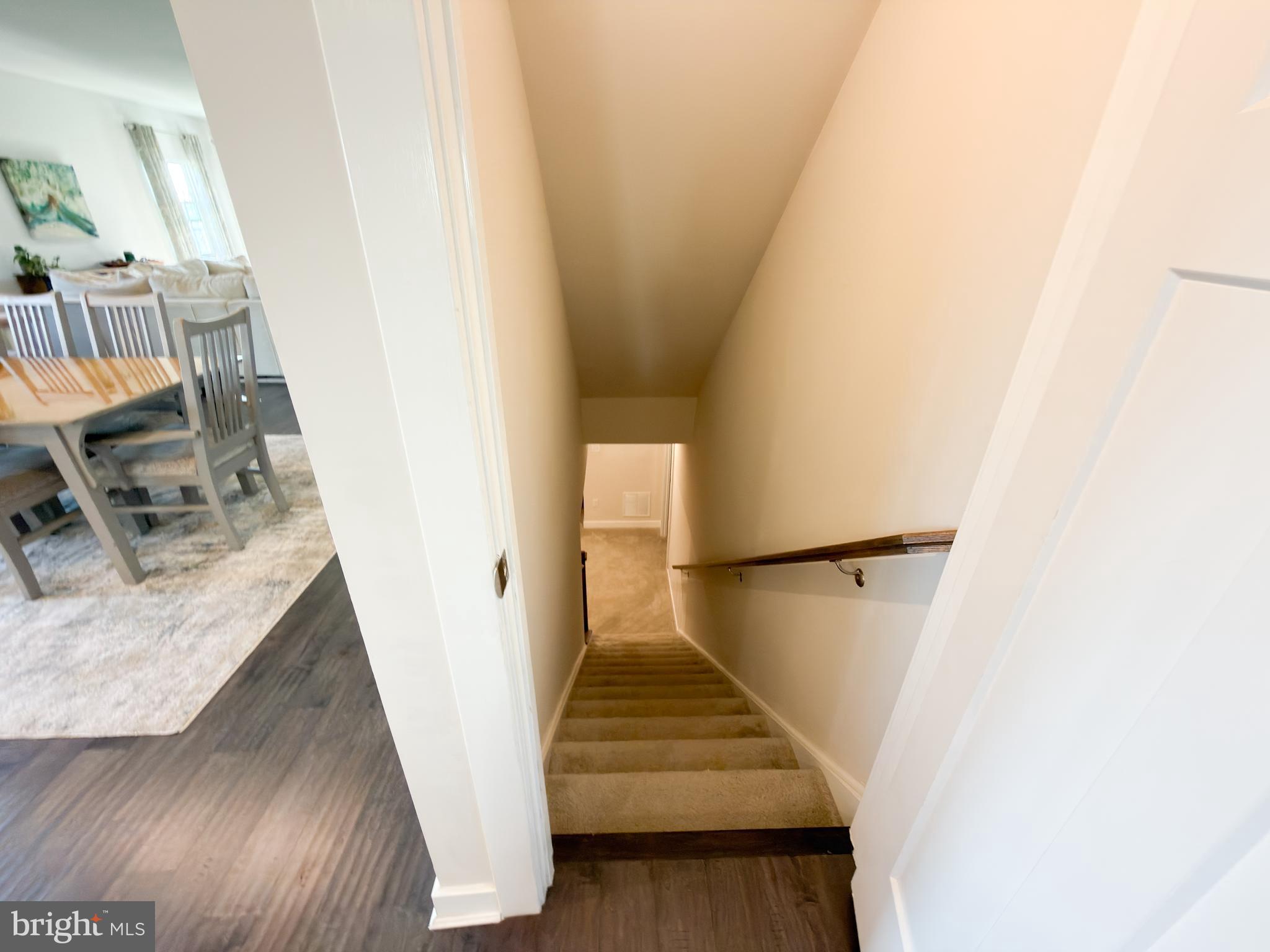 8 MELISSA DRIVE