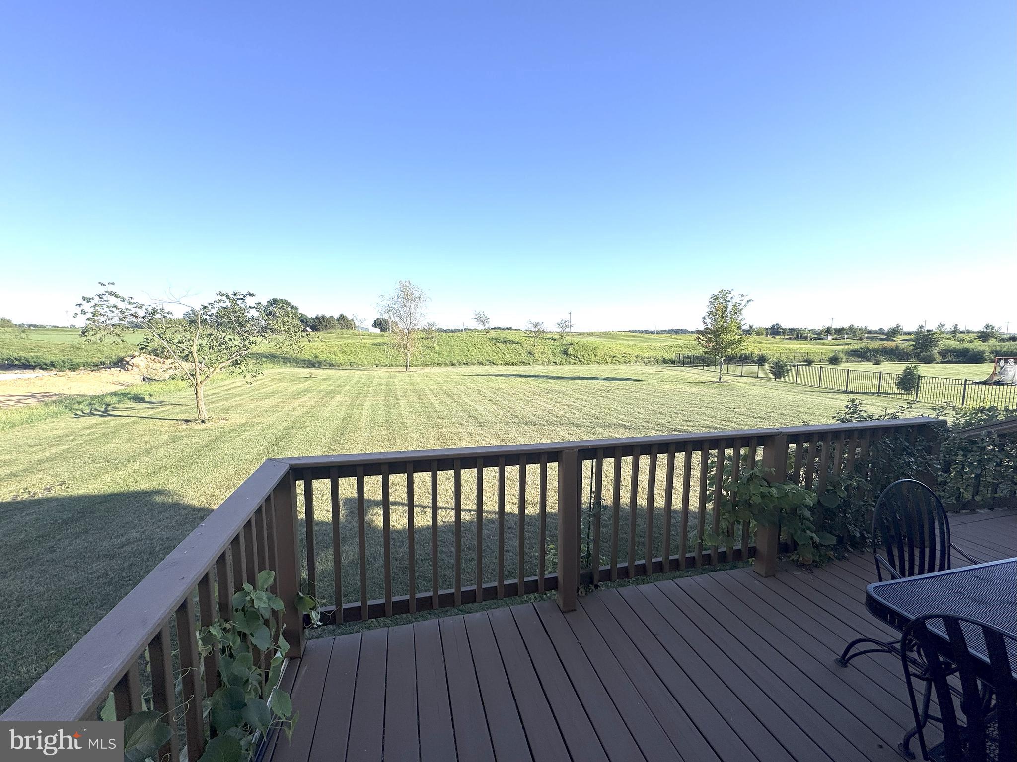 8 MELISSA DRIVE