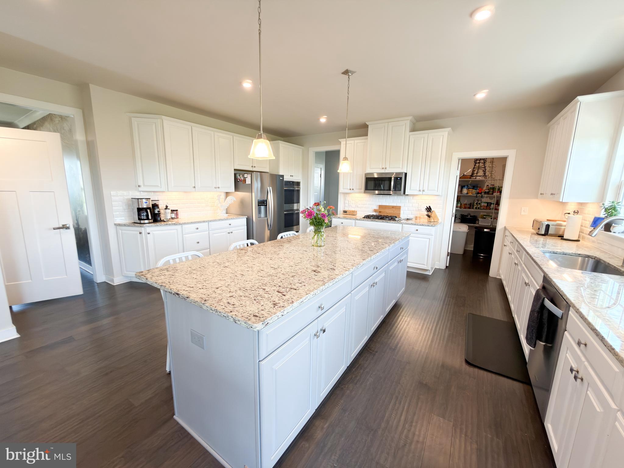 8 MELISSA DRIVE