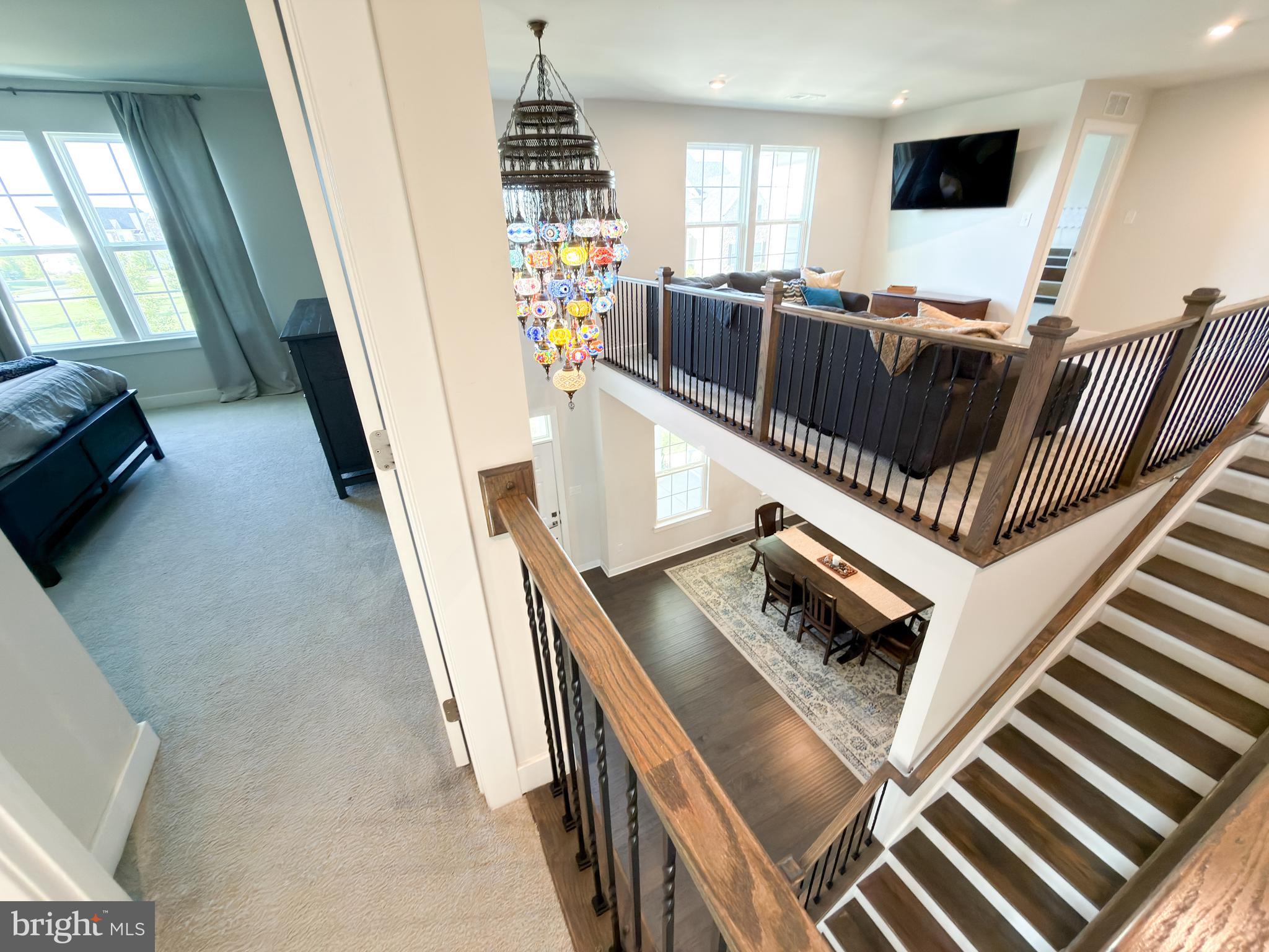 8 MELISSA DRIVE