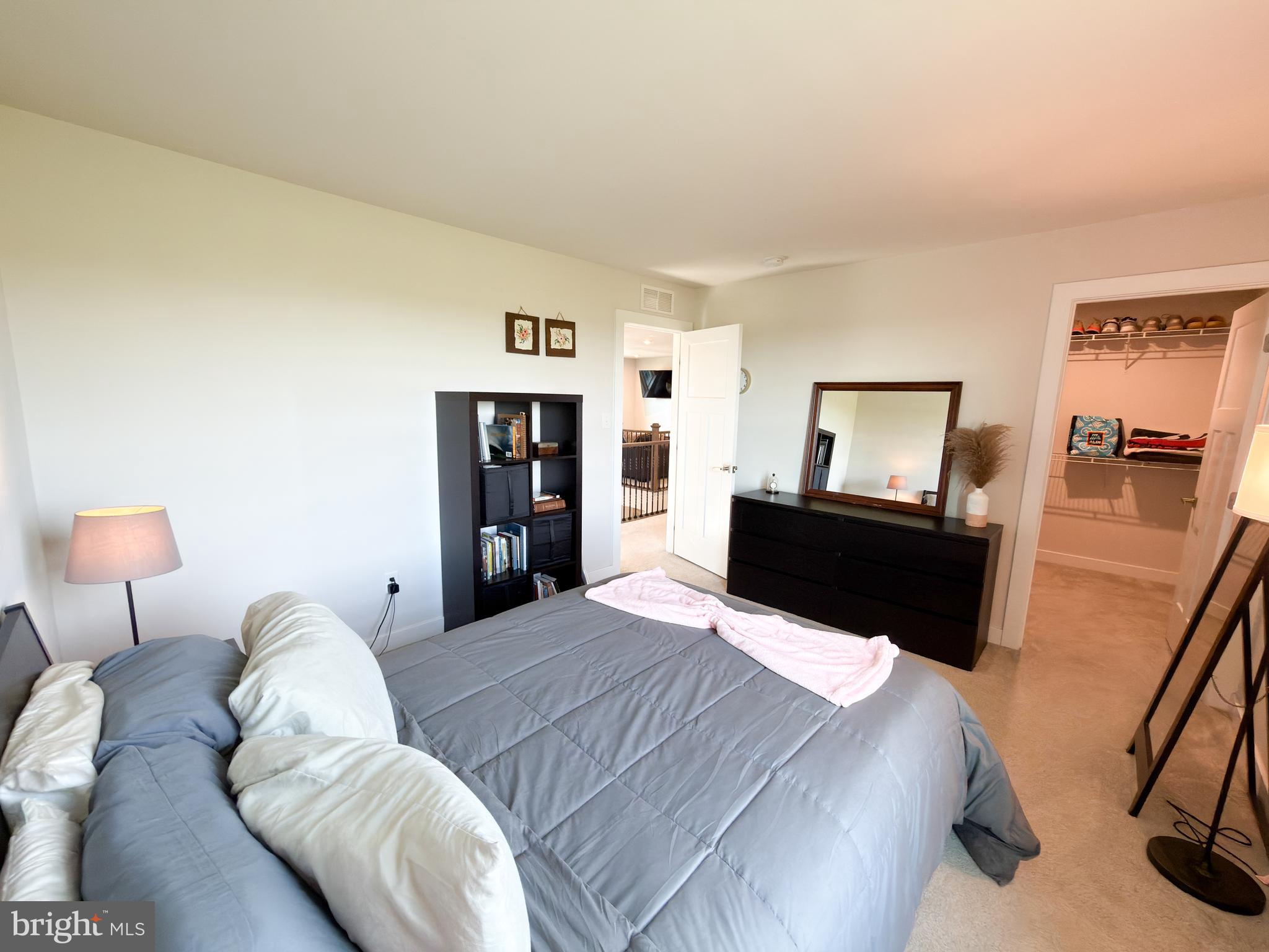 8 MELISSA DRIVE
