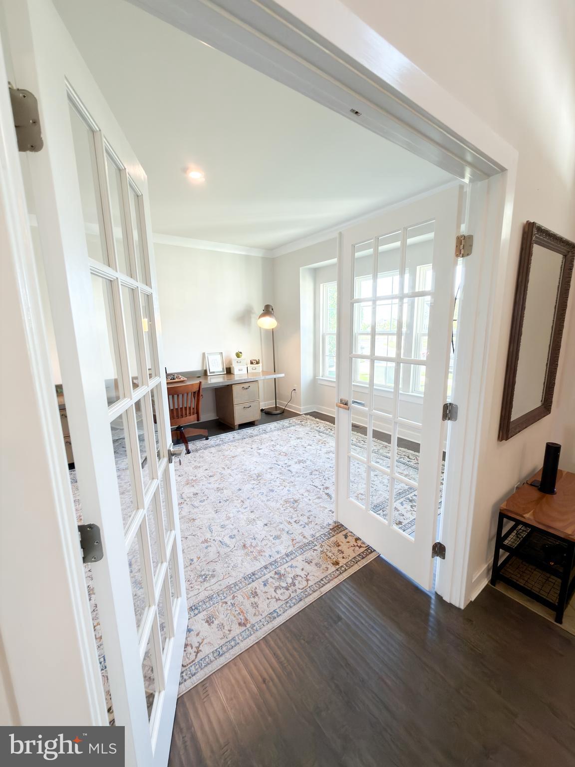 8 MELISSA DRIVE