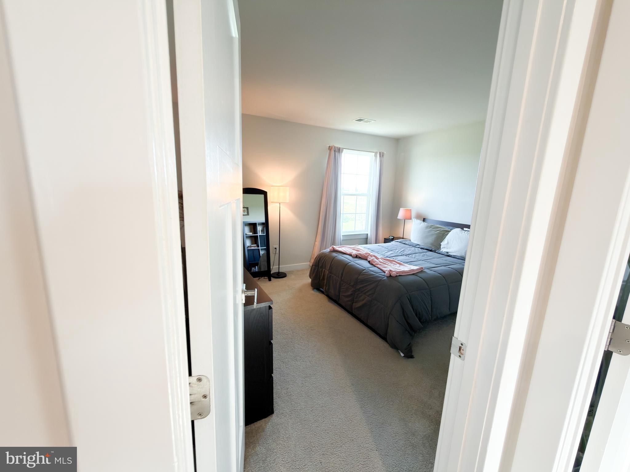 8 MELISSA DRIVE