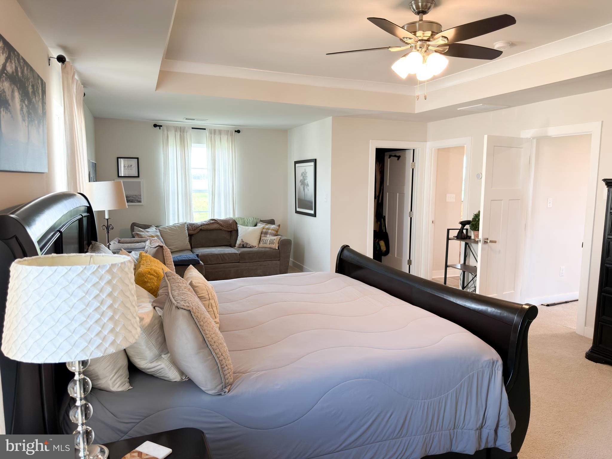 8 MELISSA DRIVE