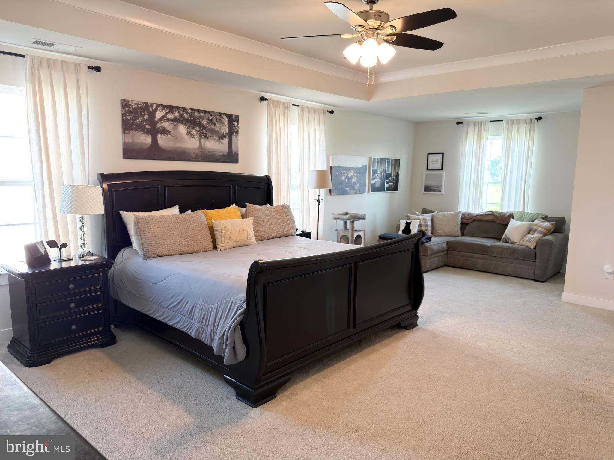 8 MELISSA DRIVE