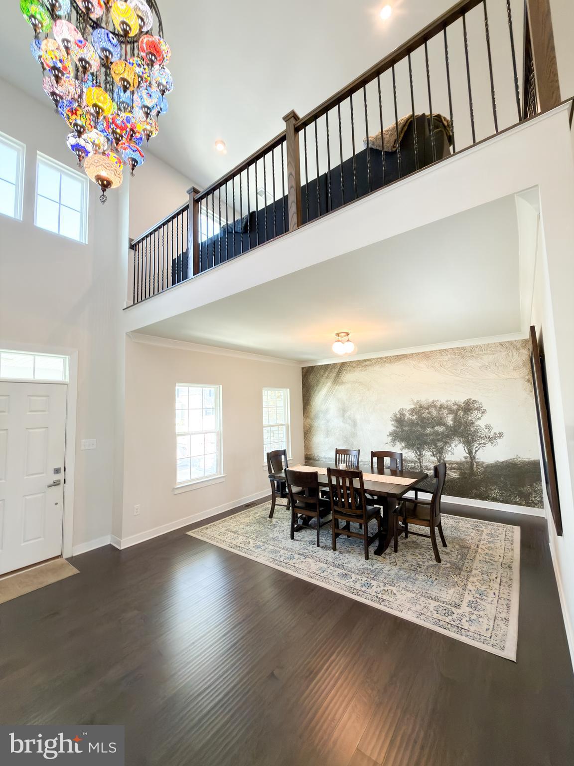 8 MELISSA DRIVE