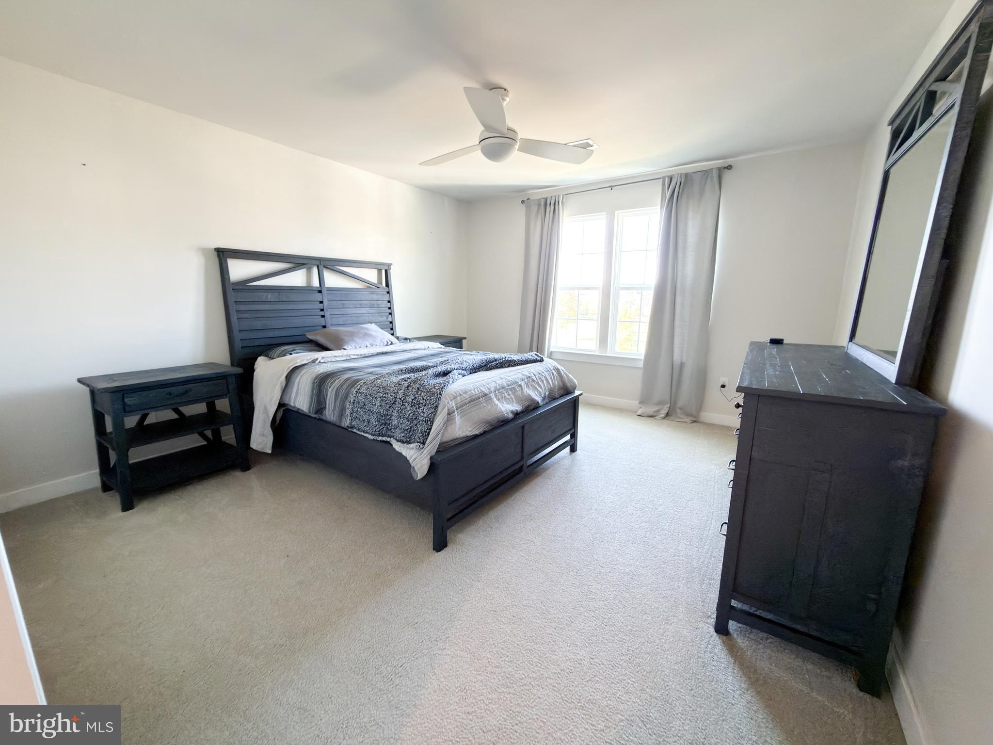 8 MELISSA DRIVE