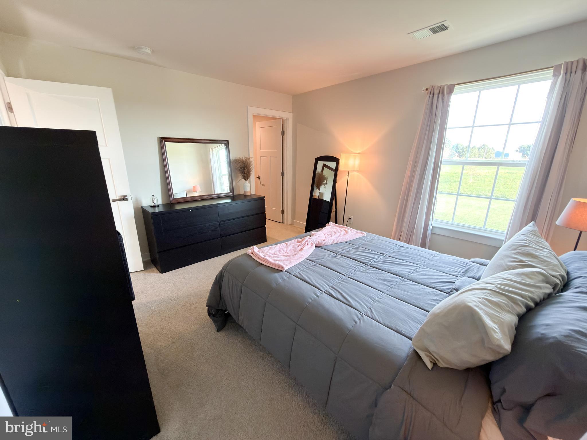 8 MELISSA DRIVE