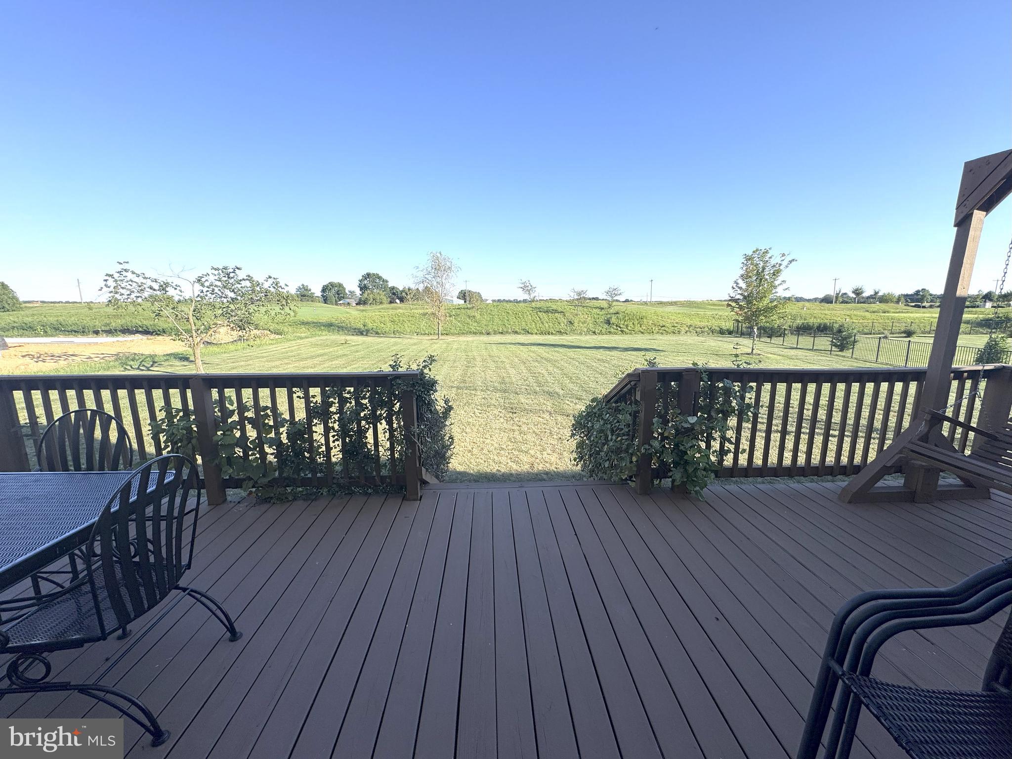 8 MELISSA DRIVE