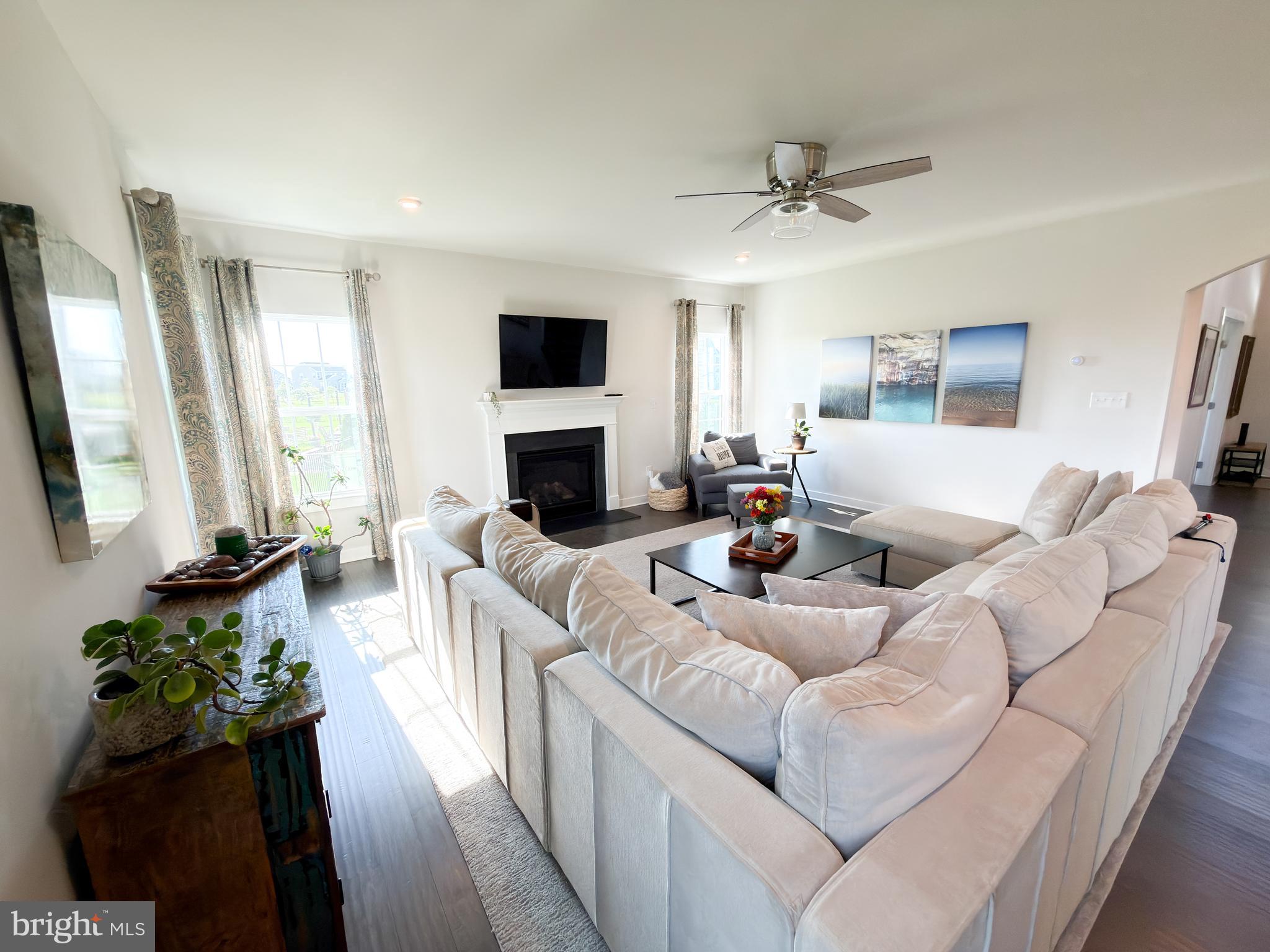 8 MELISSA DRIVE