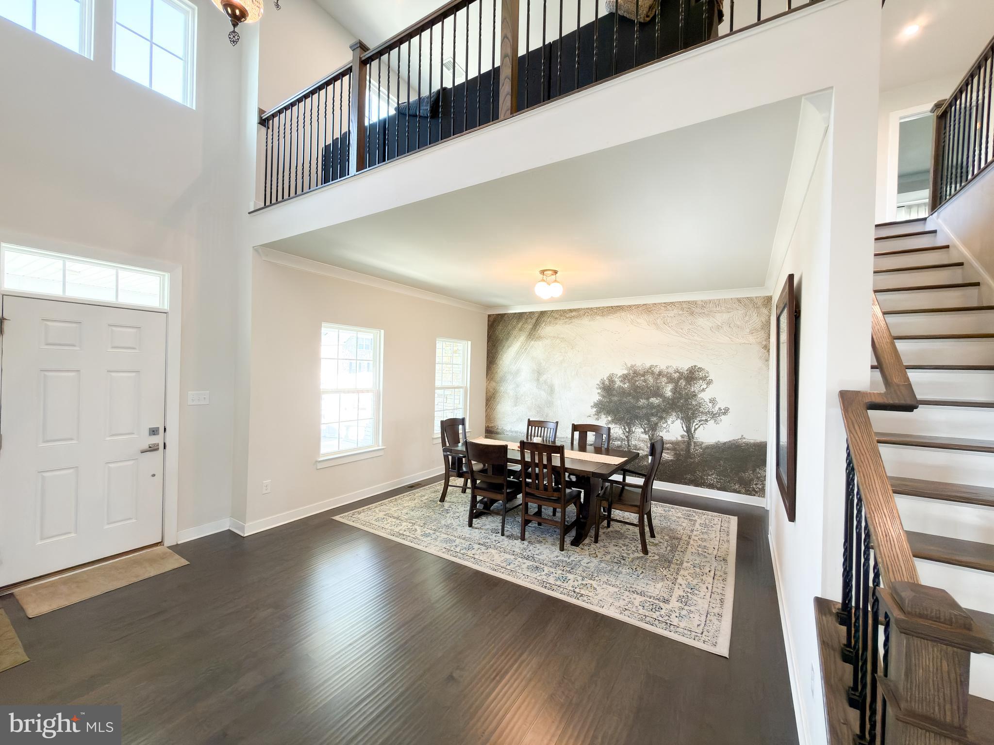 8 MELISSA DRIVE