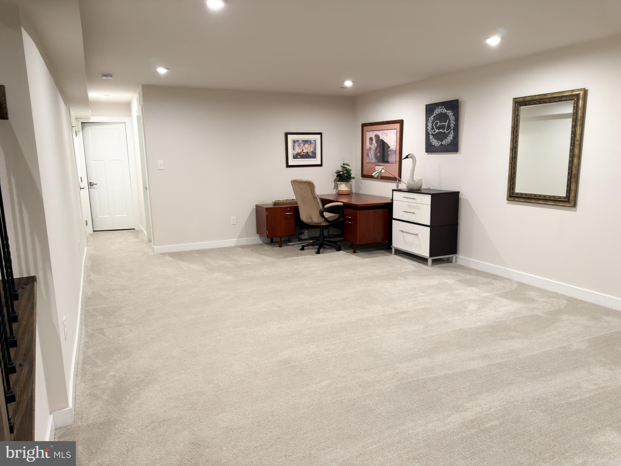 8 MELISSA DRIVE