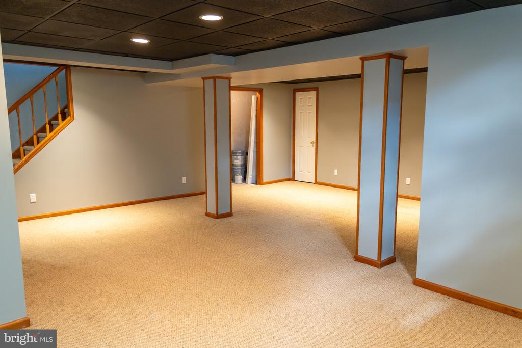 233 ROMEO DRIVE