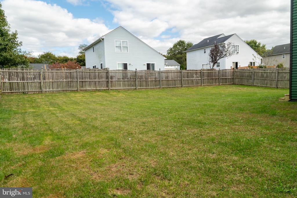 233 ROMEO DRIVE