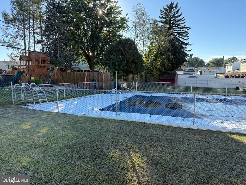 2146 ELDER DRIVE