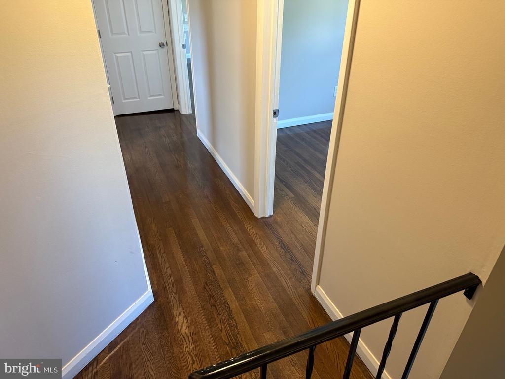 2146 ELDER DRIVE