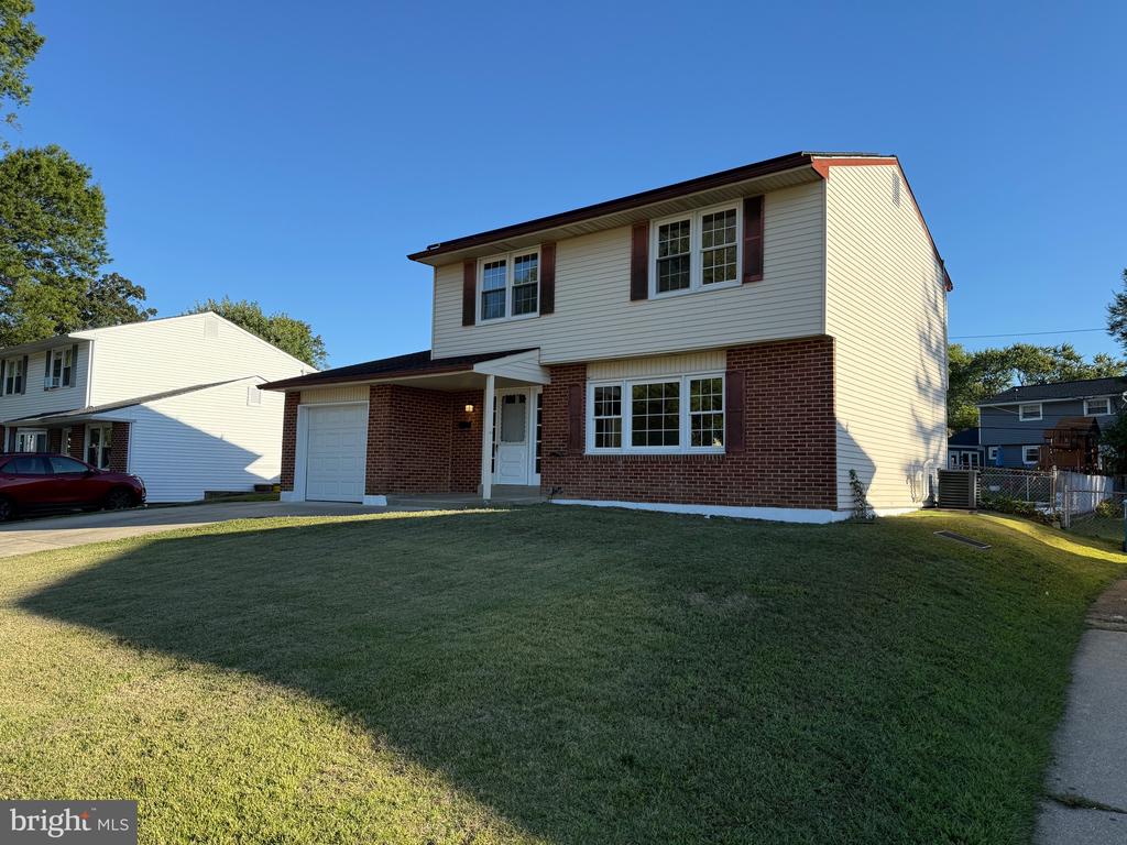 2146 ELDER DRIVE