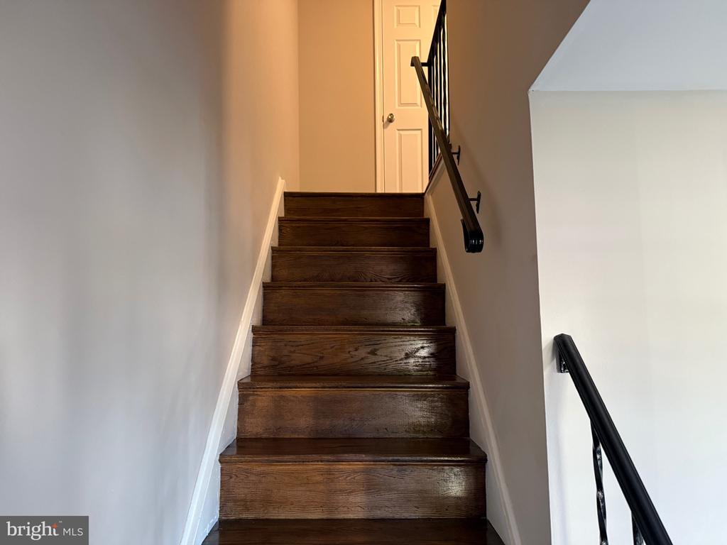 2146 ELDER DRIVE