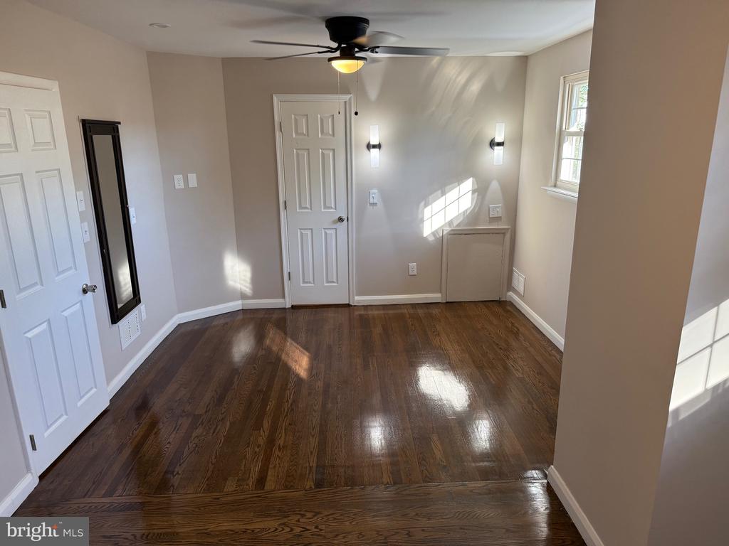 2146 ELDER DRIVE