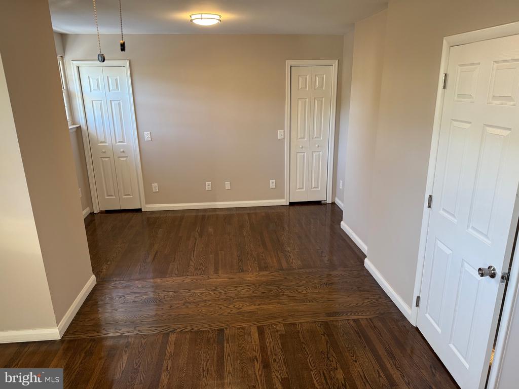 2146 ELDER DRIVE