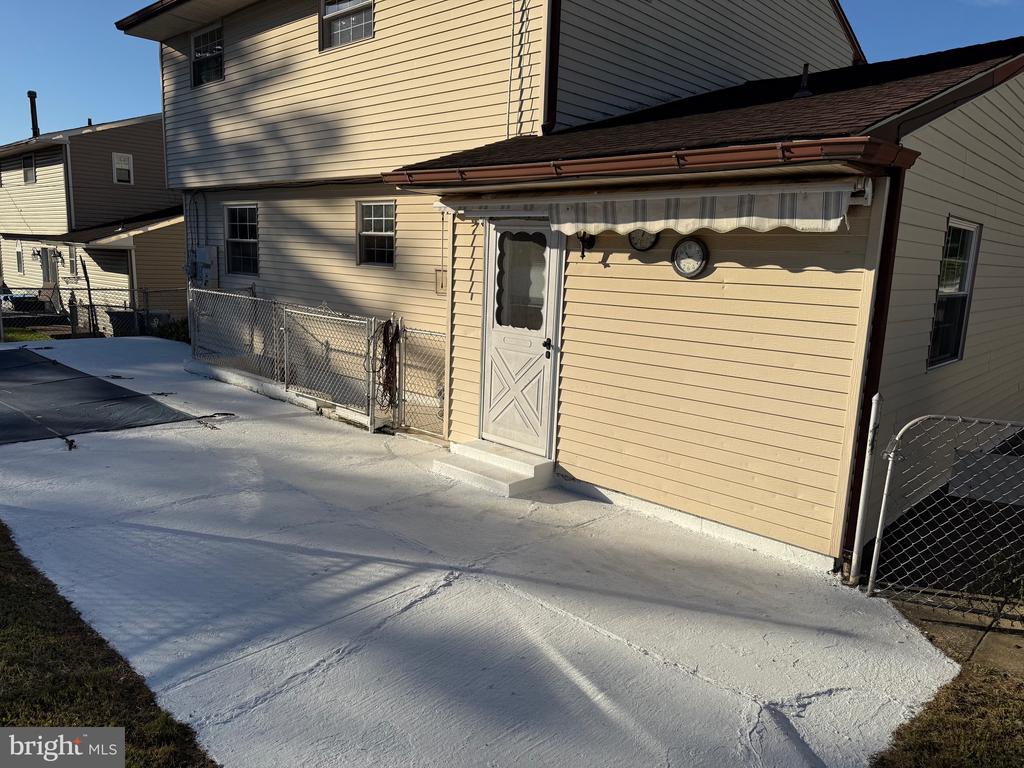 2146 ELDER DRIVE