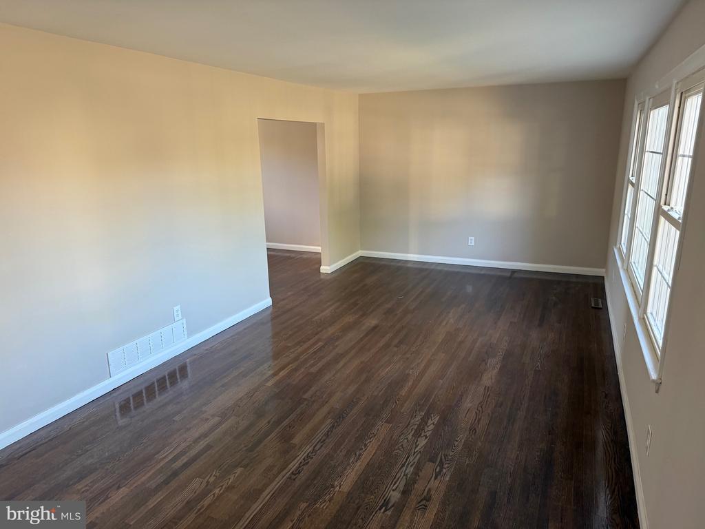 2146 ELDER DRIVE