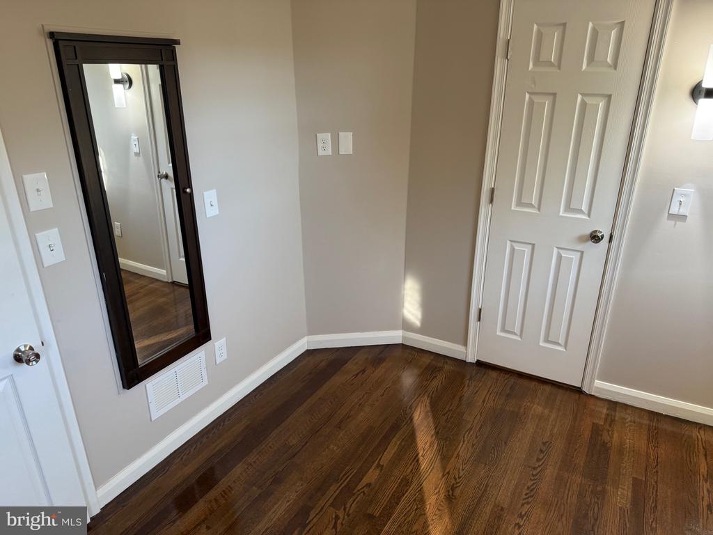 2146 ELDER DRIVE