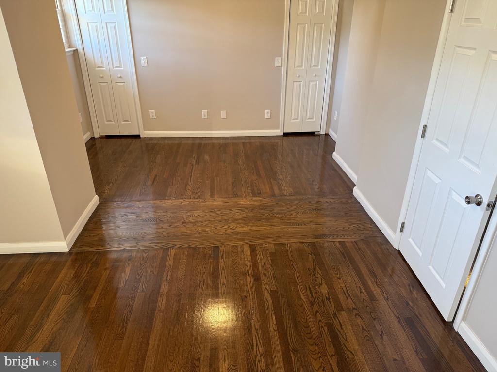 2146 ELDER DRIVE
