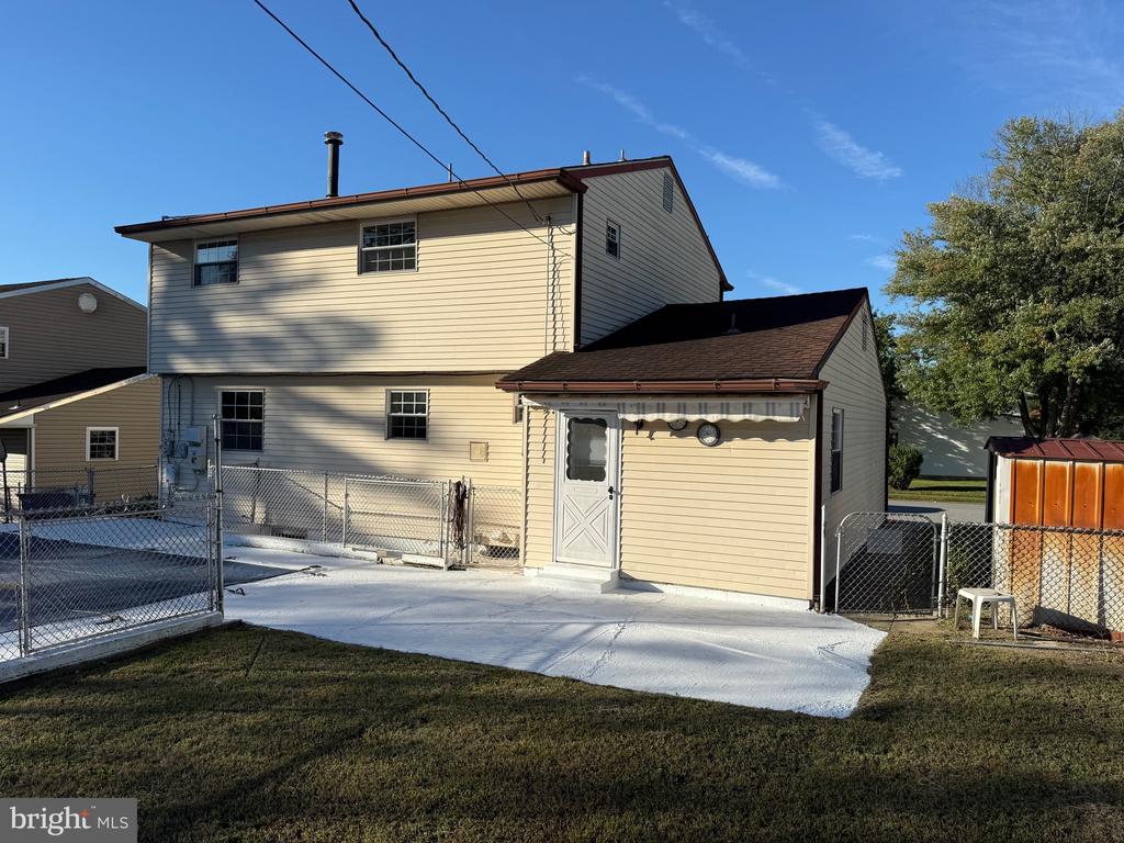 2146 ELDER DRIVE