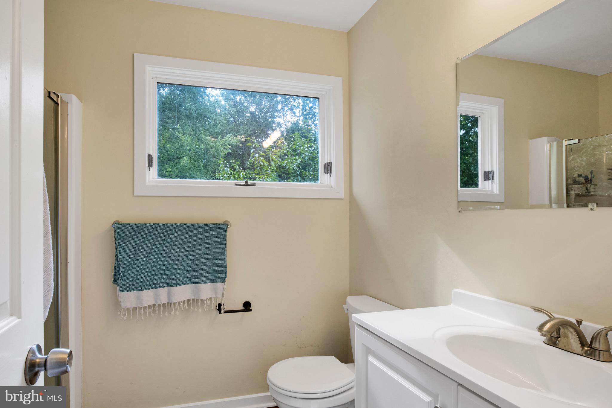 324 DELAPLANE AVENUE