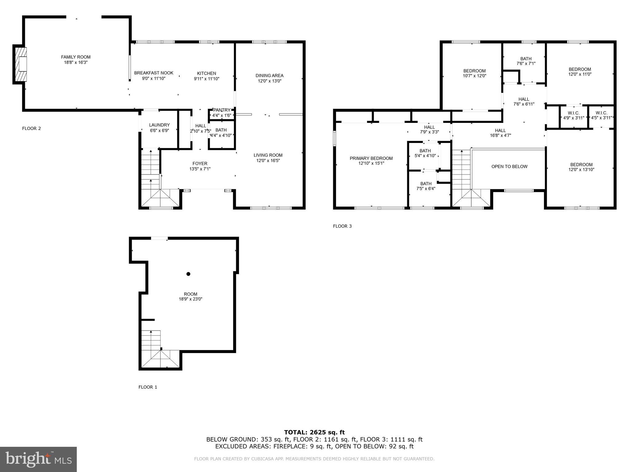 324 DELAPLANE AVENUE