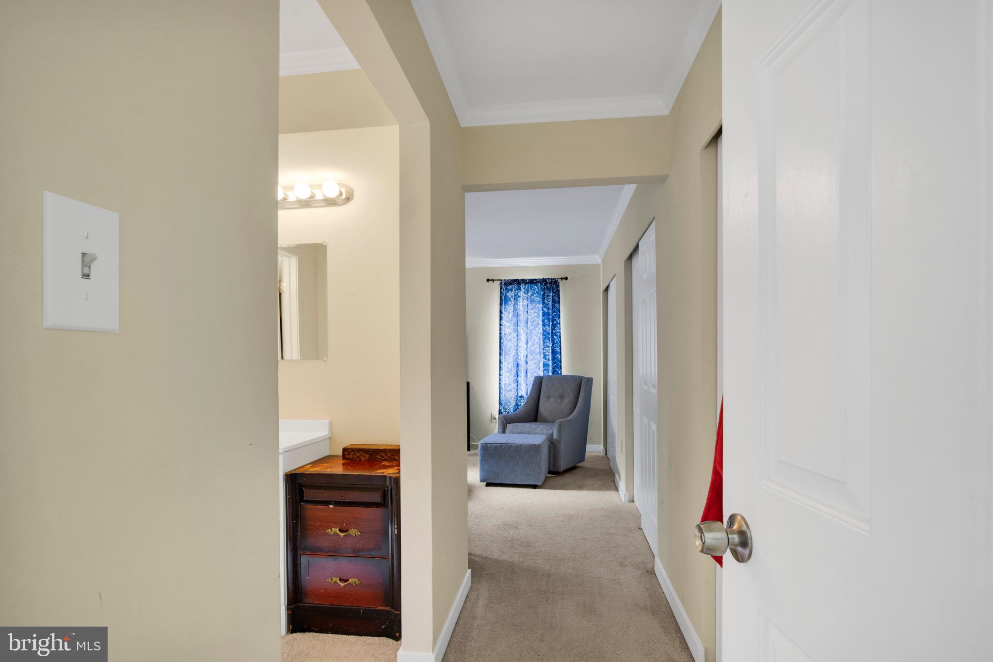 324 DELAPLANE AVENUE