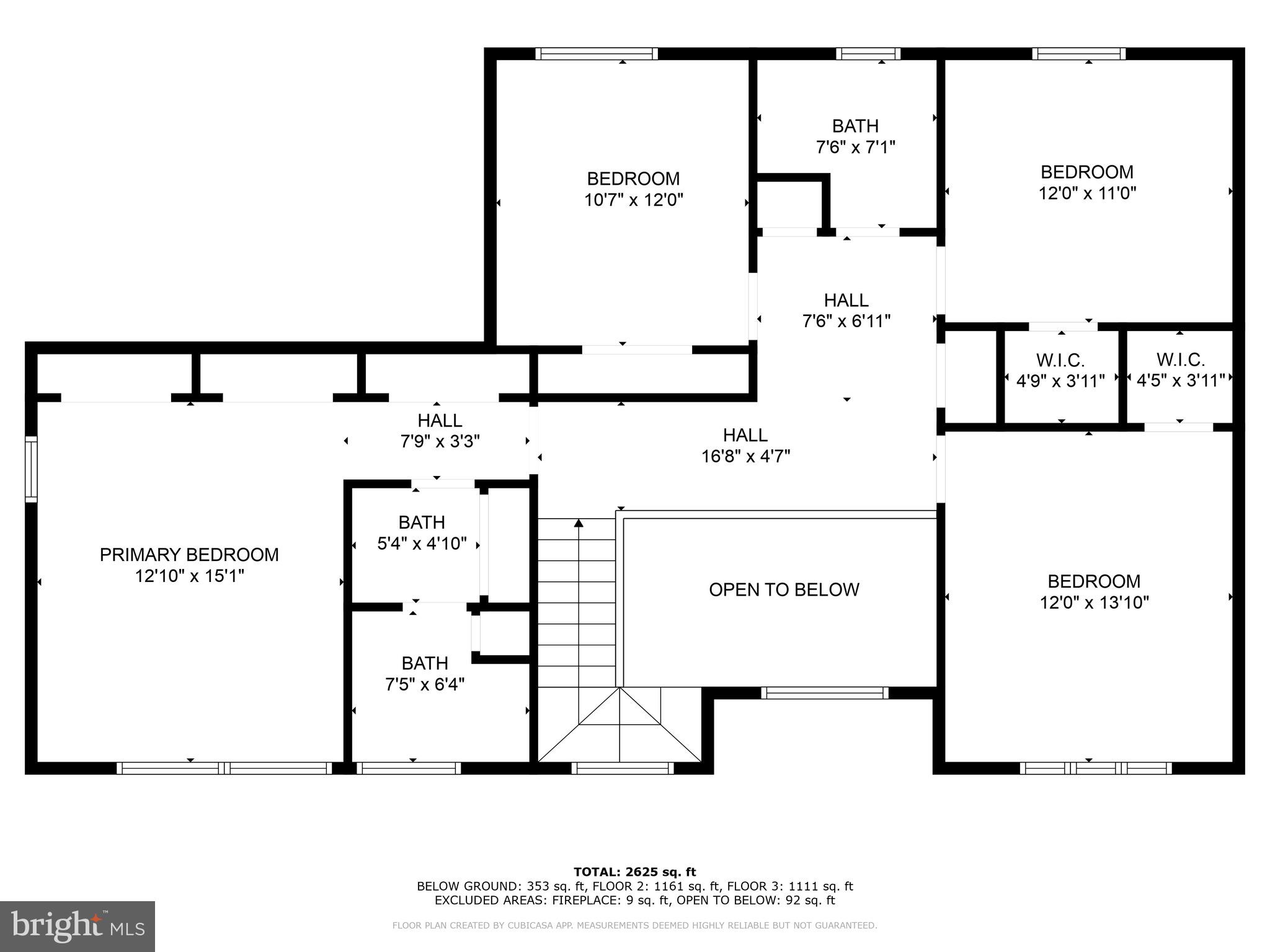 324 DELAPLANE AVENUE