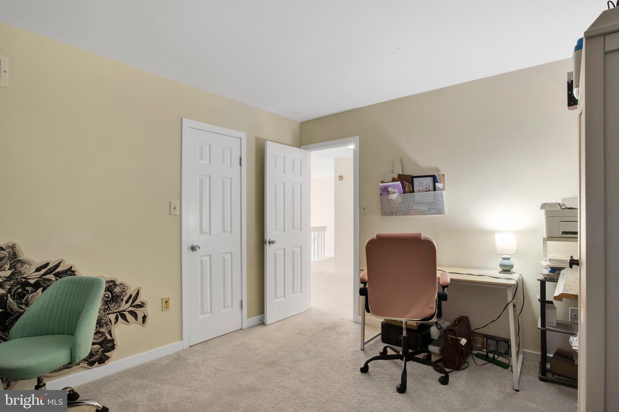 324 DELAPLANE AVENUE