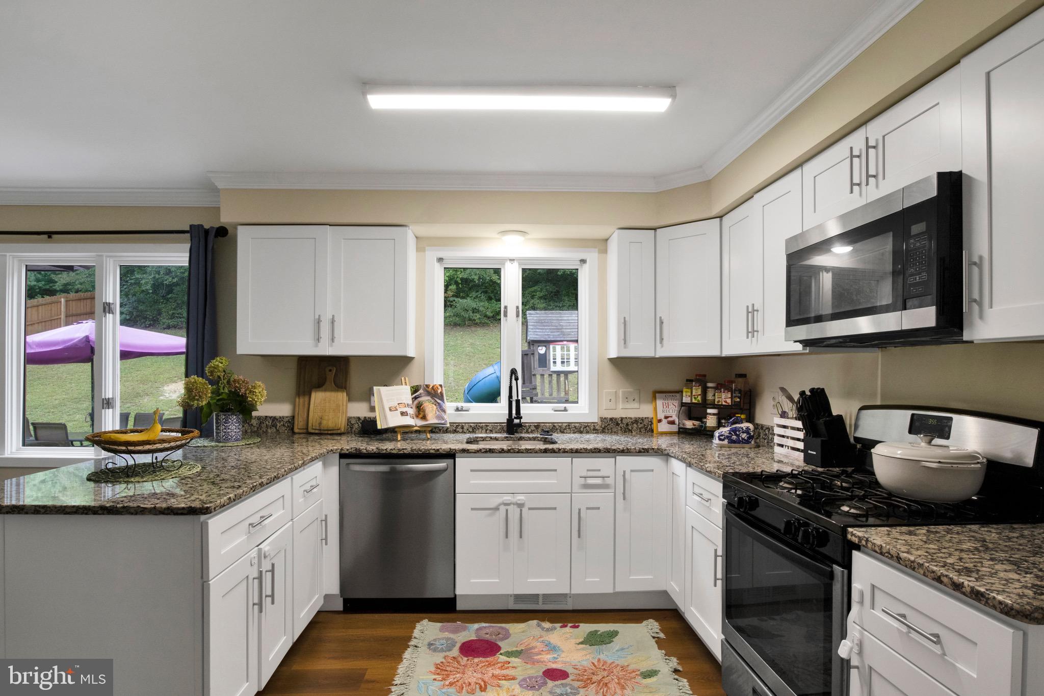 324 DELAPLANE AVENUE