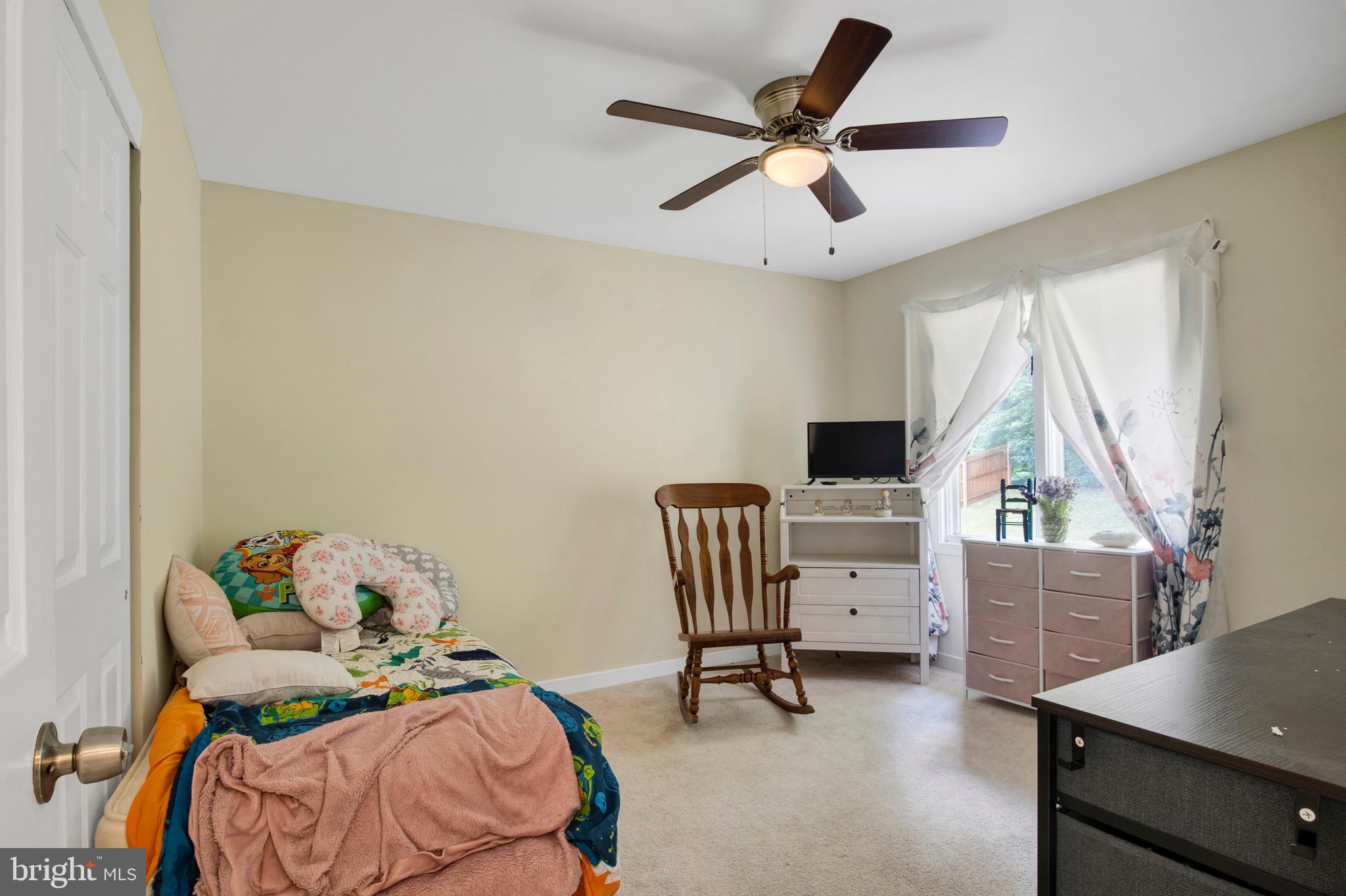 324 DELAPLANE AVENUE