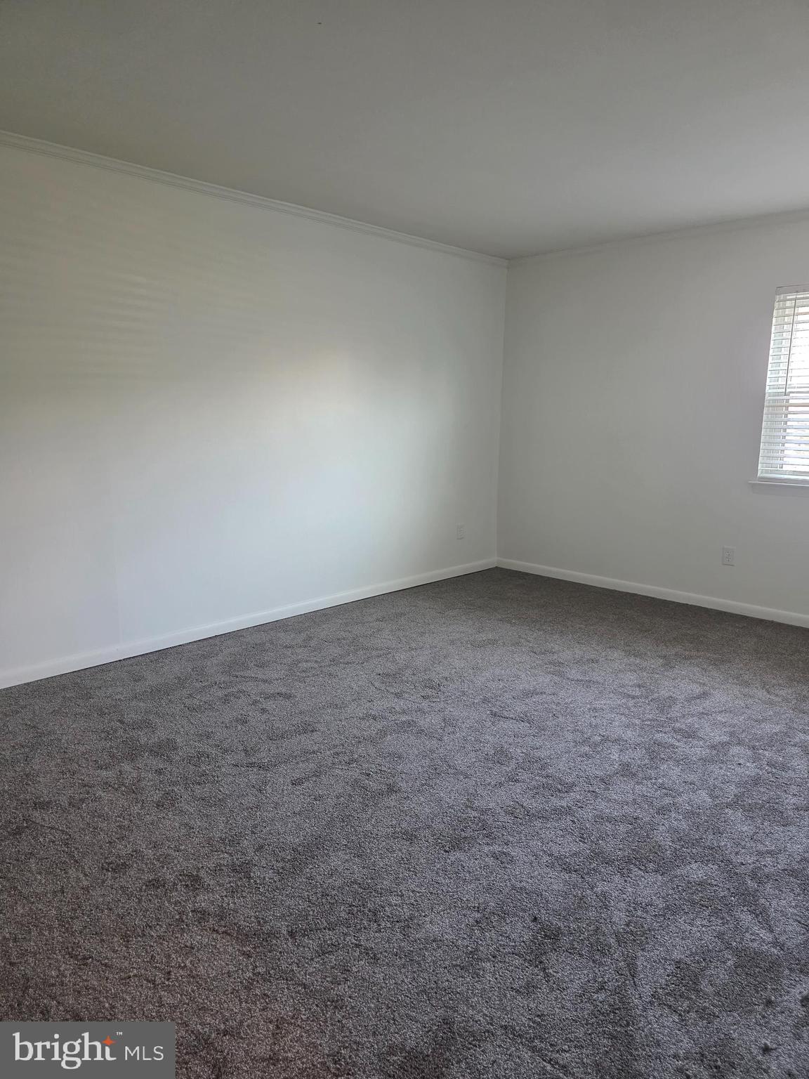 5428 VALLEY GREEN DRIVE B4