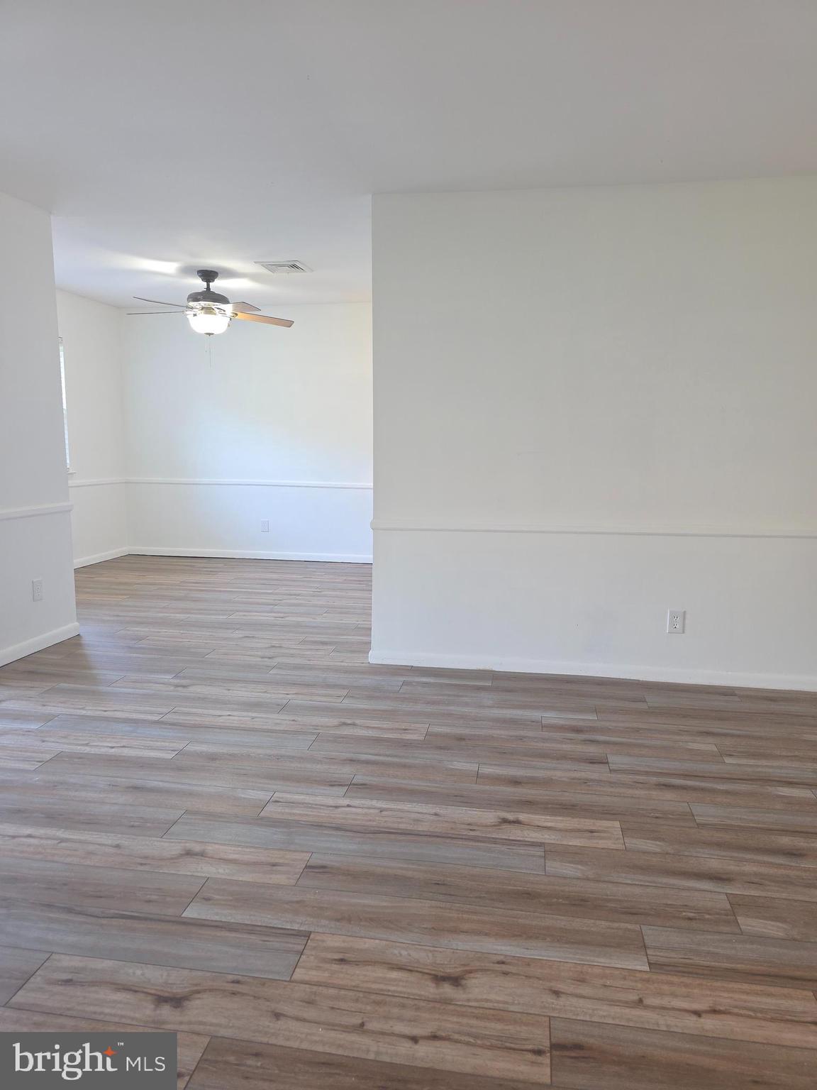 5428 VALLEY GREEN DRIVE B4