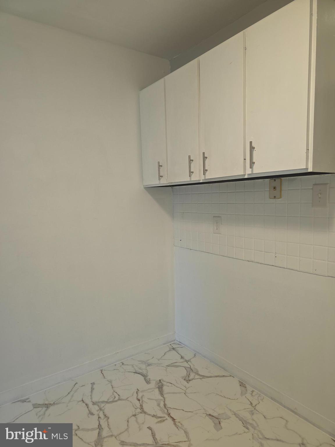 5428 VALLEY GREEN DRIVE B4