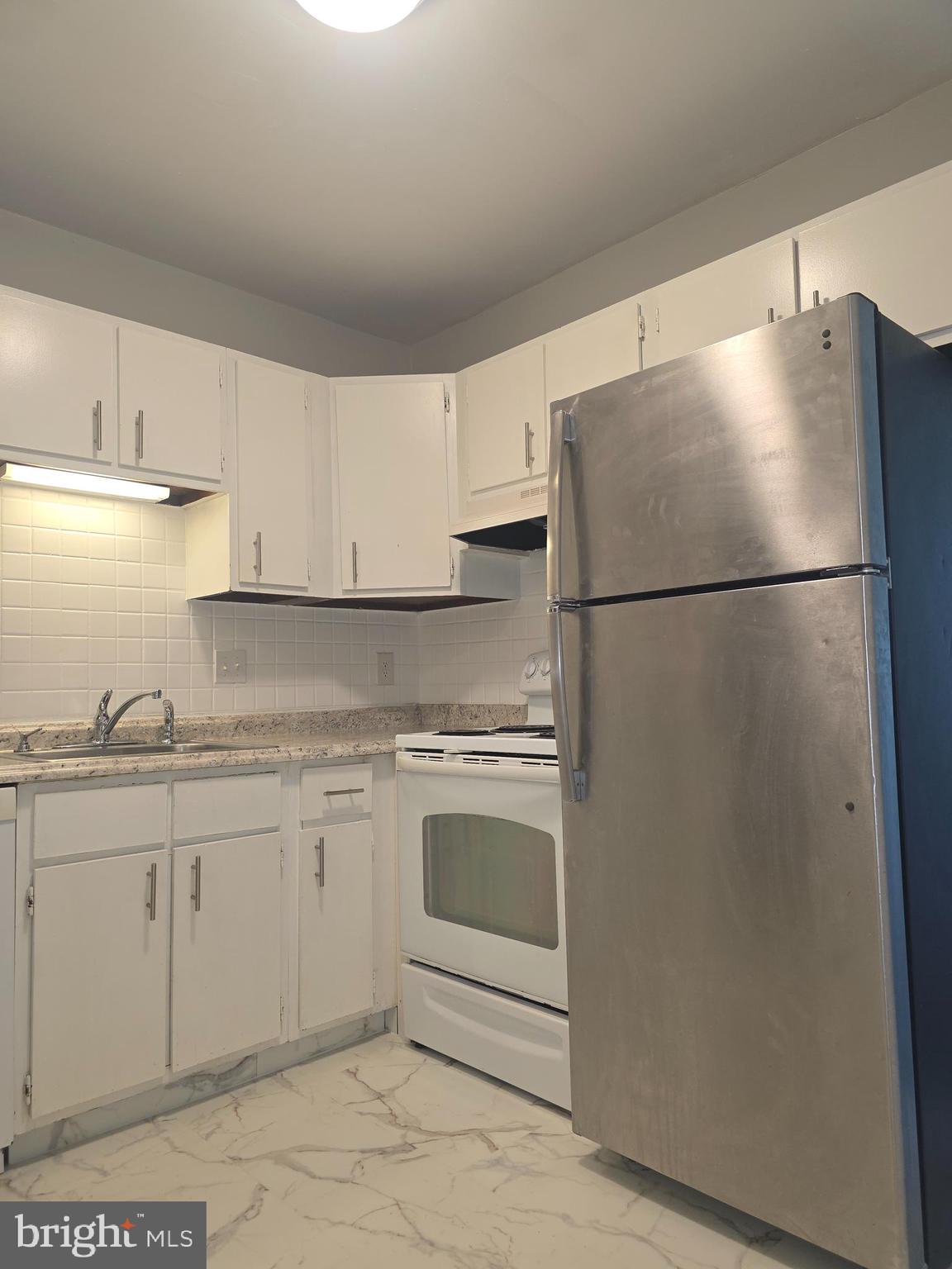 5428 VALLEY GREEN DRIVE B4