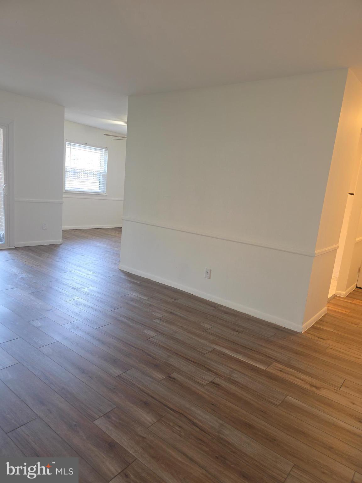 5428 VALLEY GREEN DRIVE B4