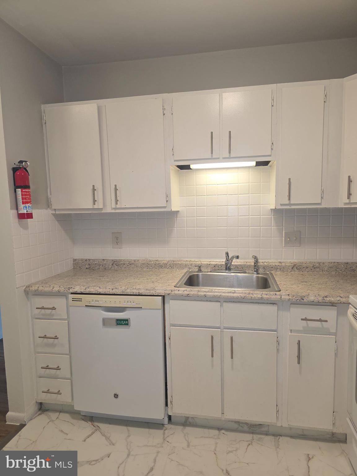 5428 VALLEY GREEN DRIVE B4