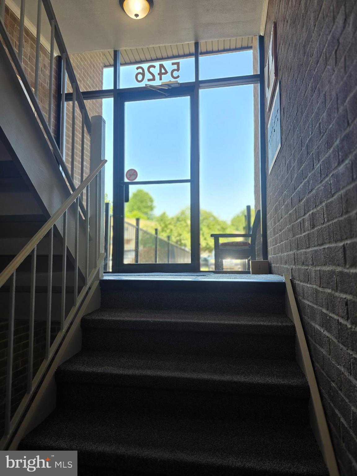 5428 VALLEY GREEN DRIVE B4