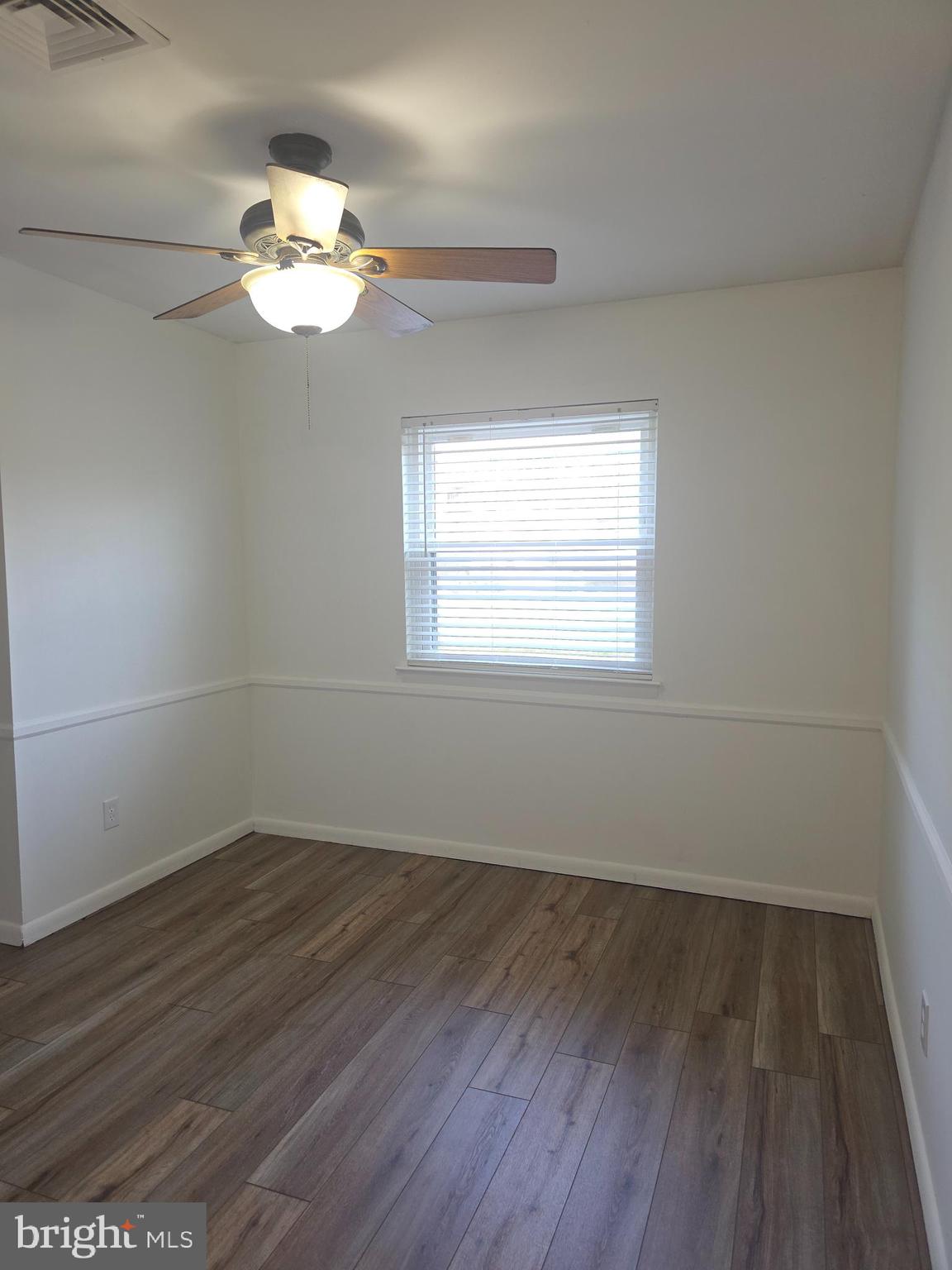 5428 VALLEY GREEN DRIVE B4