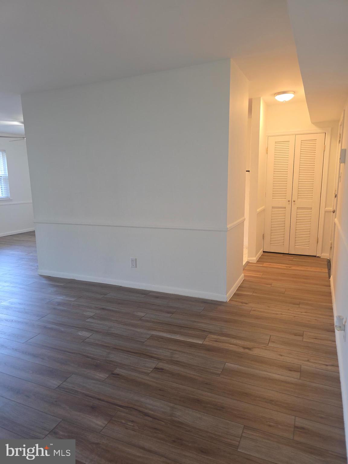 5428 VALLEY GREEN DRIVE B4