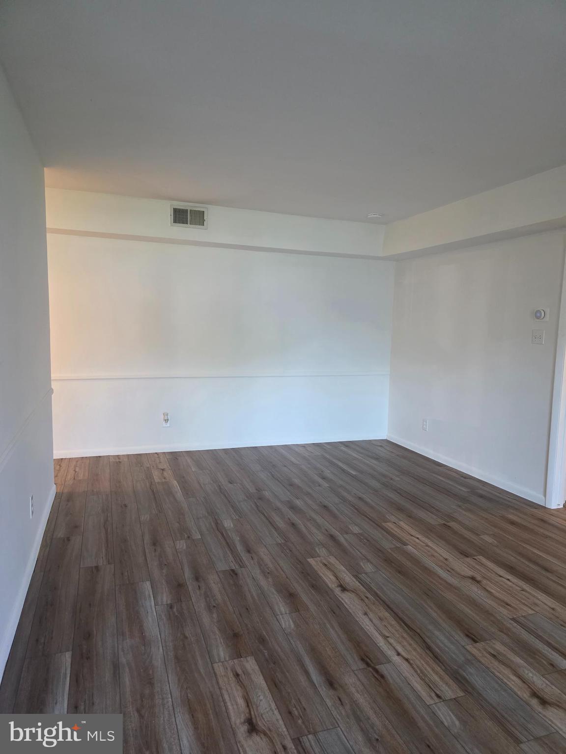 5428 VALLEY GREEN DRIVE B4